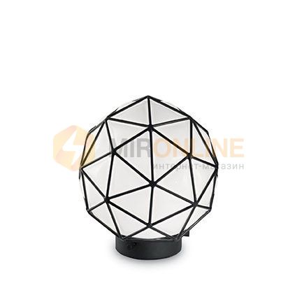 Настольная лампа Ideal Lux TL1 D25 MAGLIE (159317) купити