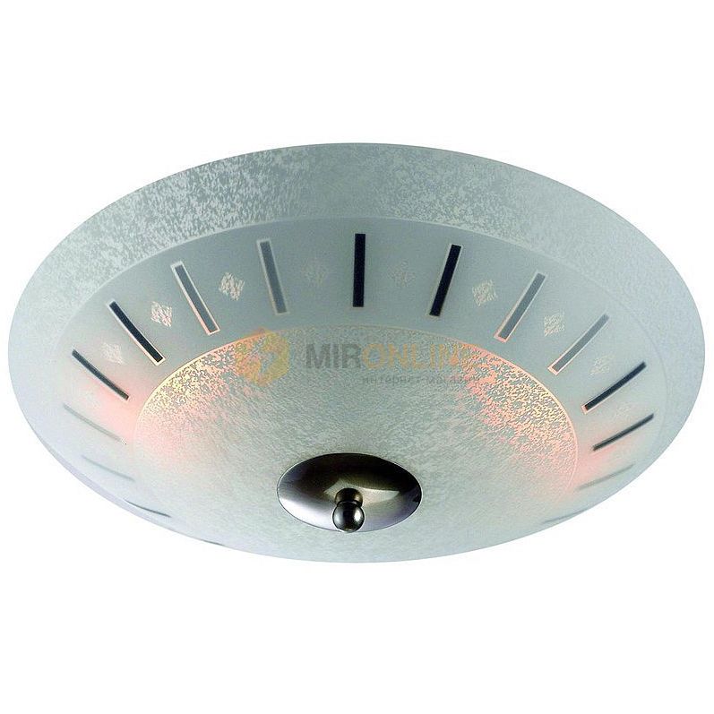 Потолочный светильник Markslojd 417041–474128 LEONA купити