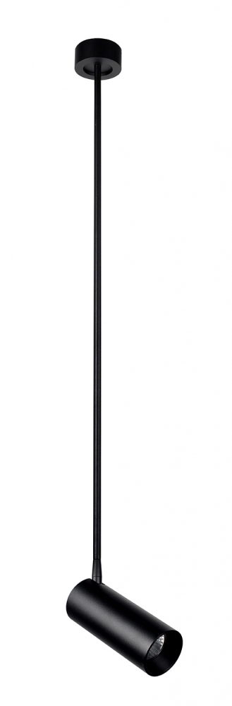 Спот Viokef REEDS 4184001 купити