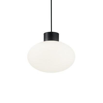 Уличный подвесной светильник Ideal Lux SP1 ARMONY (149493) купити