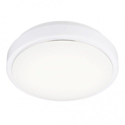 Потолочный светильник Nordlux Melo 28 77656001 купити