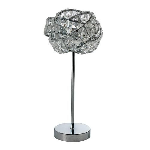 Настольная лампа Azzardo AZ2106 Bari купити