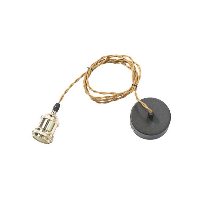 Підвісний світильник Skarlat LS 1058-6-1 (26061) купити