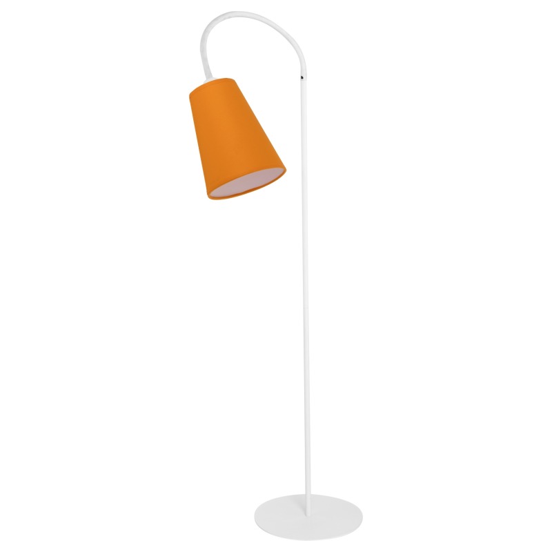 Торшер TK Lighting 3082 Wire Colour купити