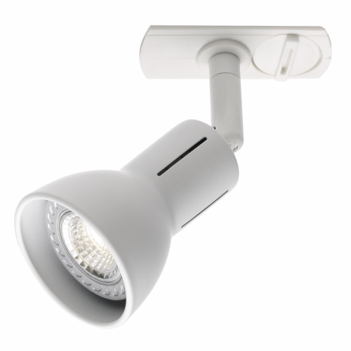 Трековий світильник Nordlux Munin 86129901 купити