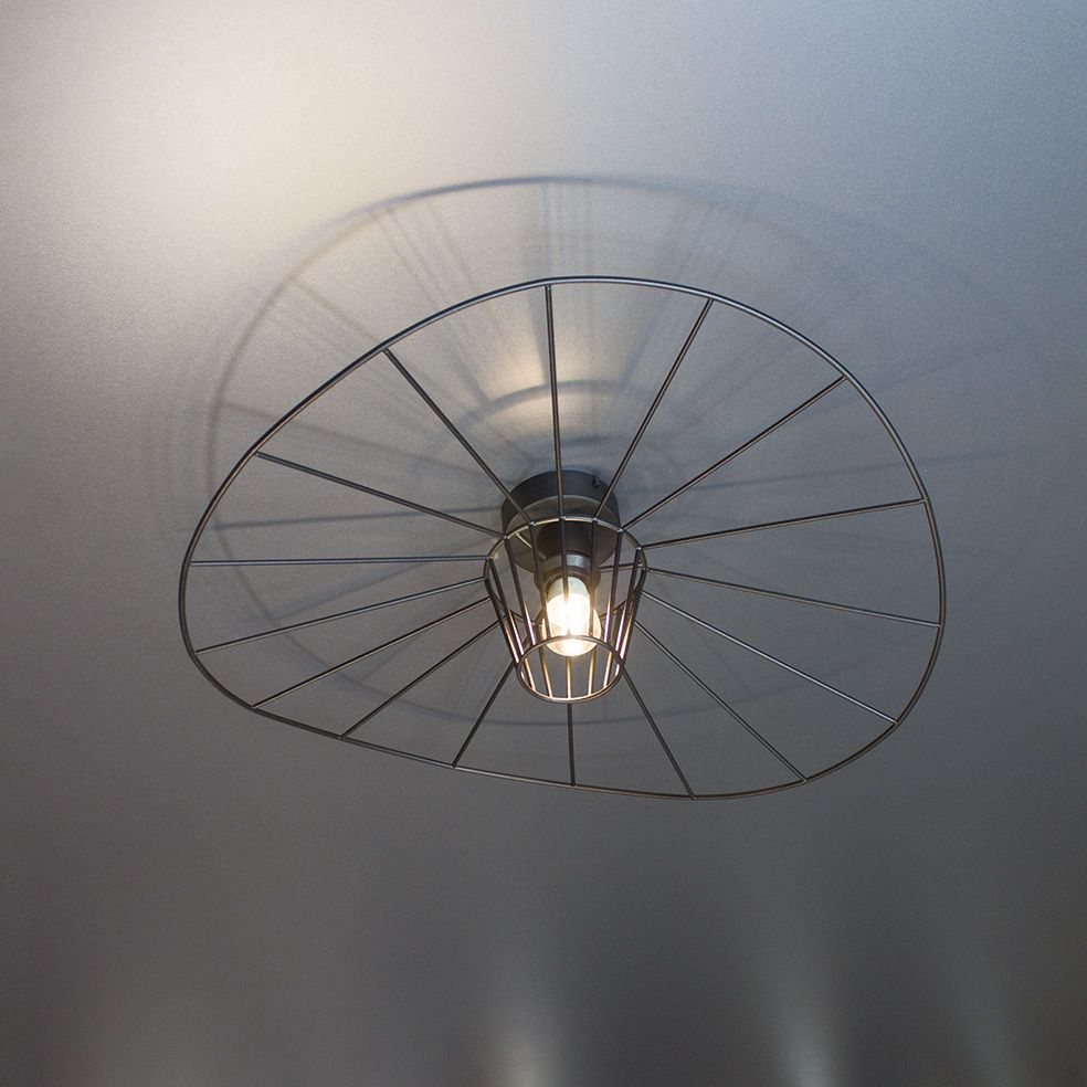 Светильник потолочный ImperiumLight Lady 35117.05.05 купити