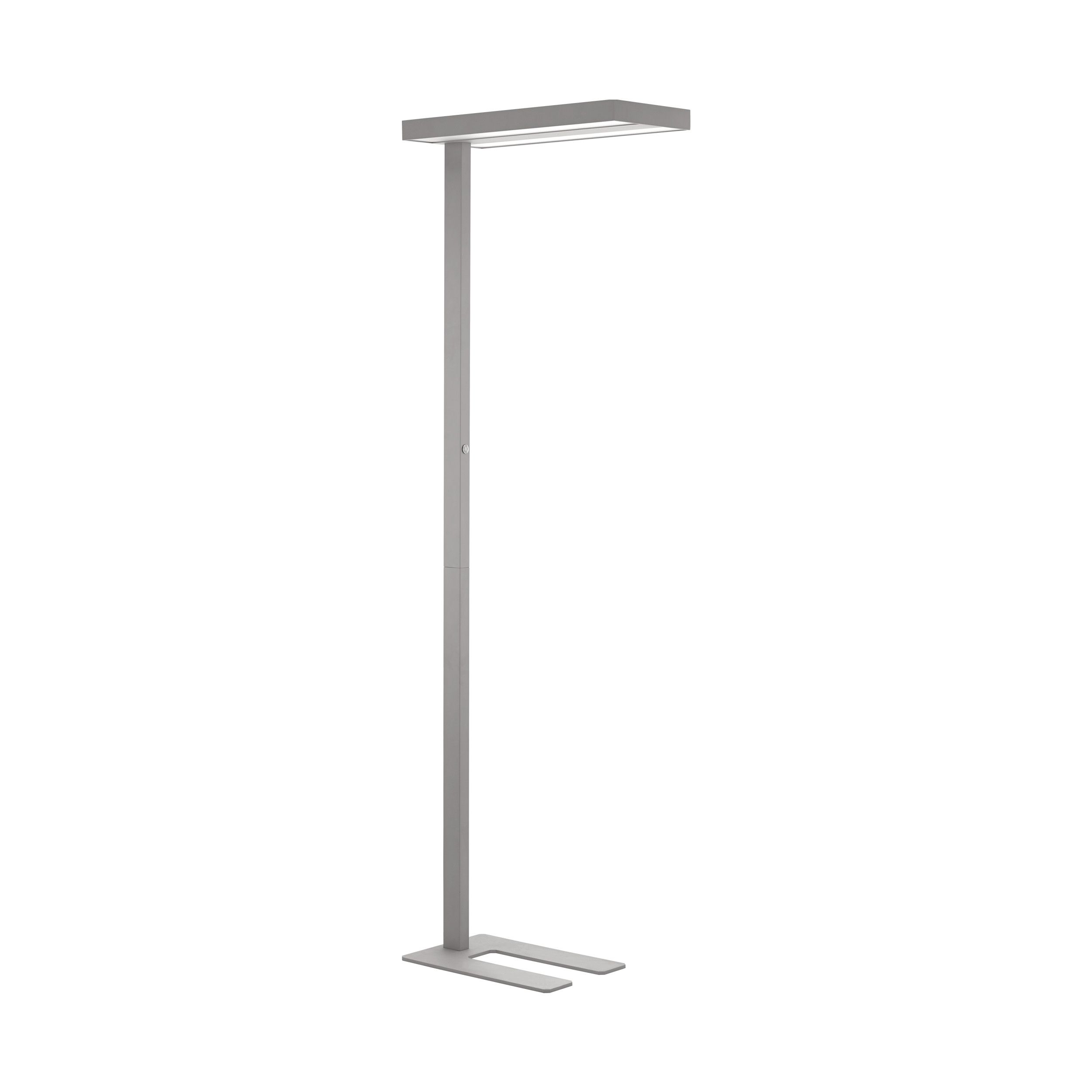 Уличный светильник Eglo 67117 GARABELLA купити