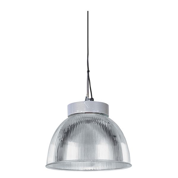 Подвесной светильник SLV 165340 Para купити