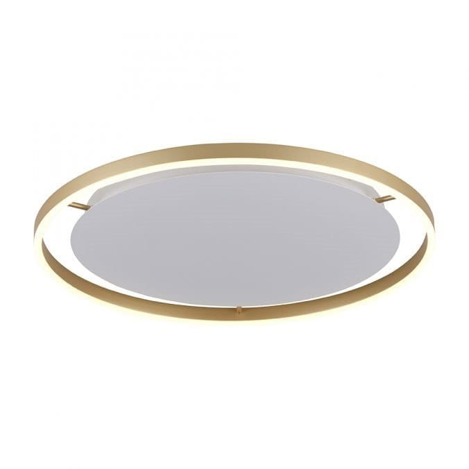 Люстра Zuma Line 15392-60 RITUS купити