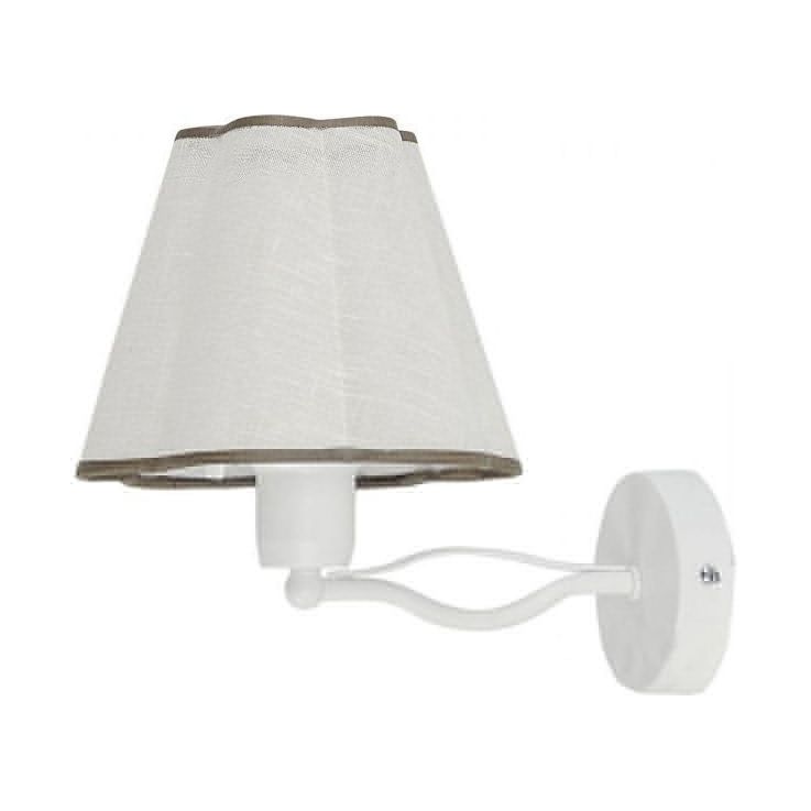 Бра TK Lighting 1290 STOKROTKA купити