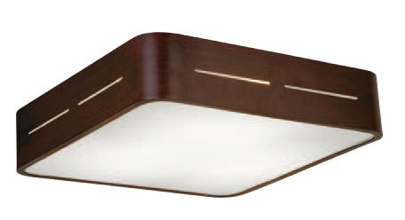 Потолочный светильник Ideal Lux PL8 MULTIFLEX (159010) купити