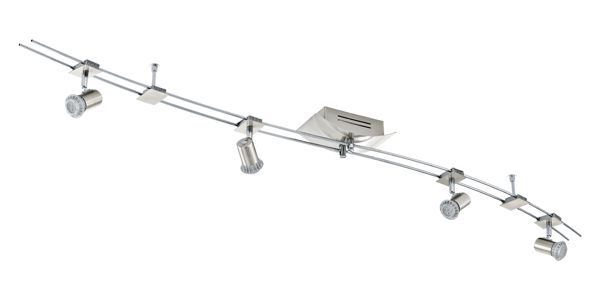 Спот Eglo 93026 Boltana купити