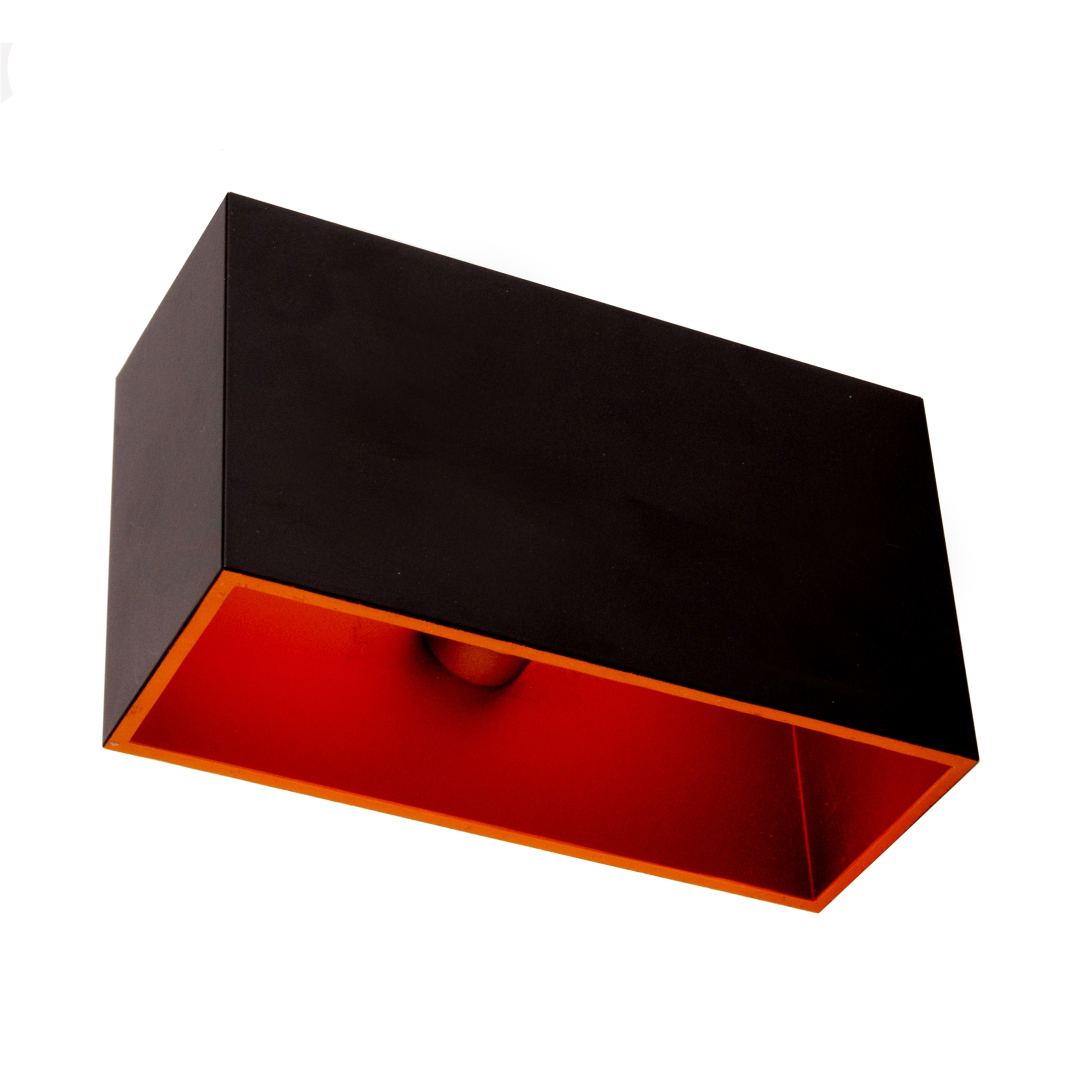 Бра Zuma Line 1489-B/G Concept купити