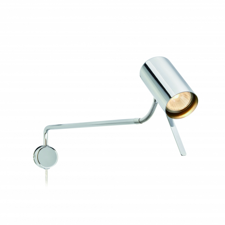 Бра Markslojd ALICE 107225 купити