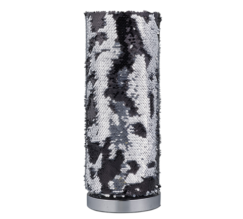 Настольная лампа REALITY R50910189 PAIL купити