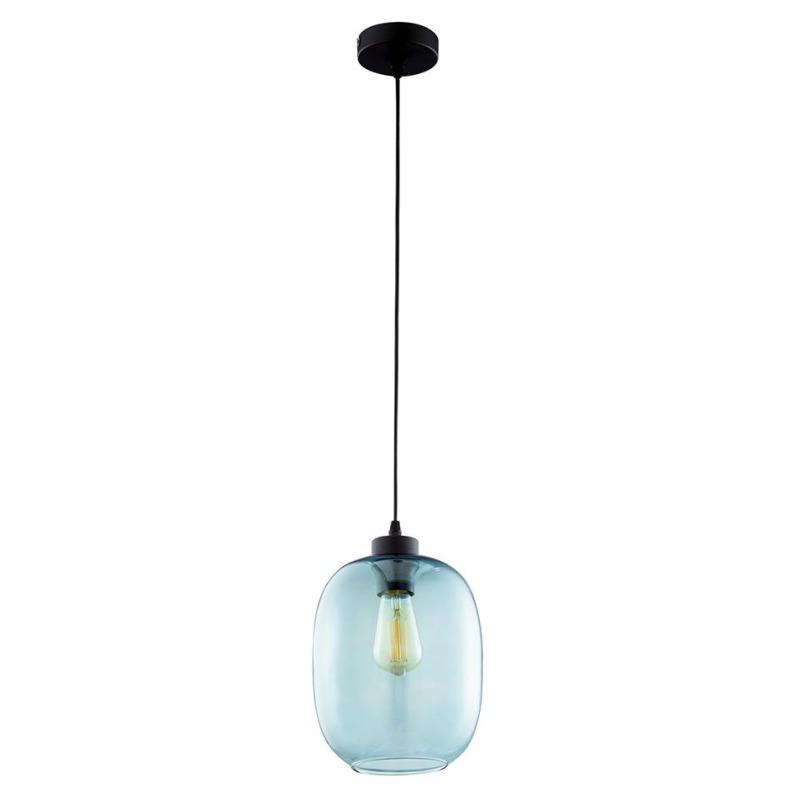 Подвесной светильник TK LIGHTING 3182 ELIO купити