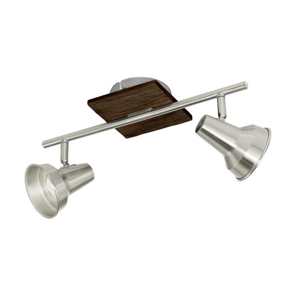 Спот Eglo 95647 Filipina купити