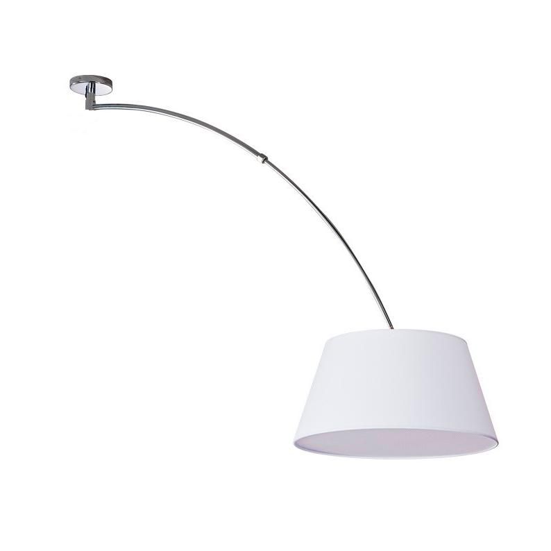 Подвесной светильник Azzardo AZ1320 Selena купити