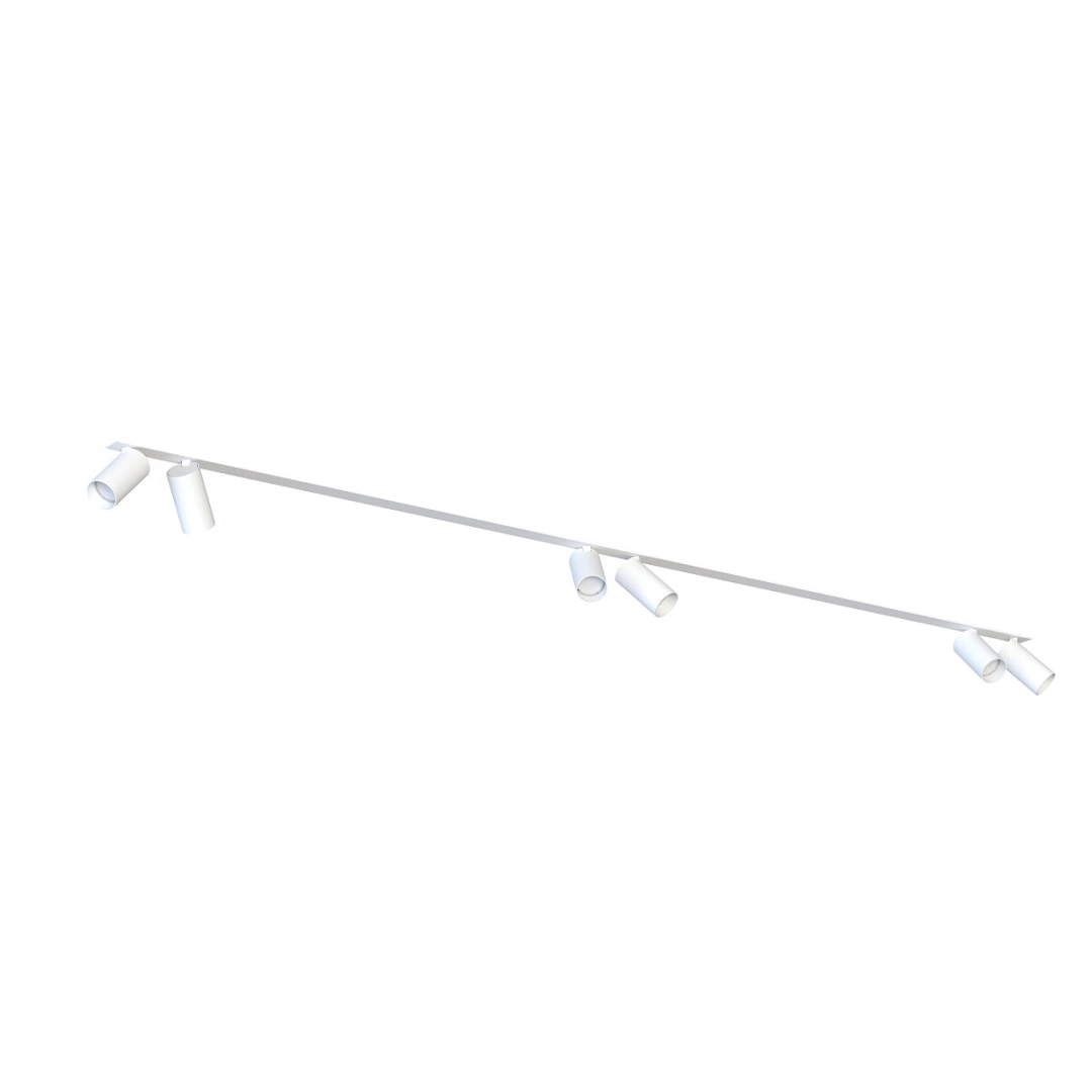 Спот Nowodvorski 7832 MONO SURFACE купити