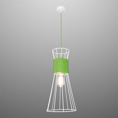 Подвесной светильник ImperiumLight Corset 84150.01.41 купити