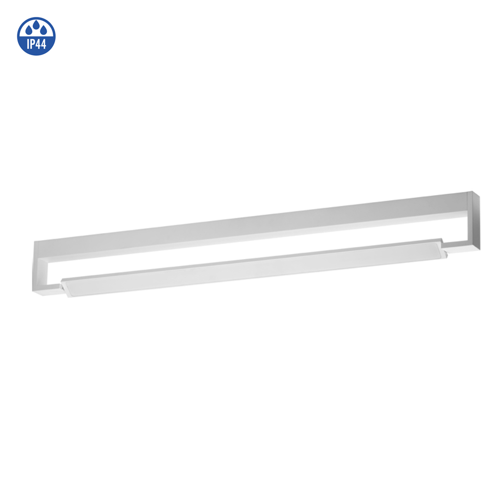 Светильник для ванной TK LIGHTING 3502 DEKSTER купити
