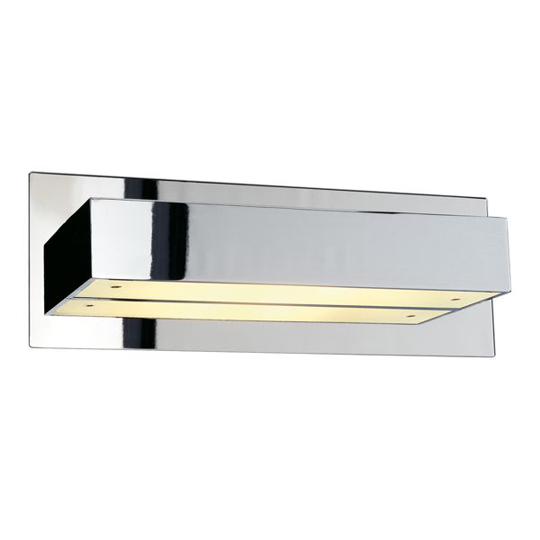 Бра SLV 147562 Tani купити