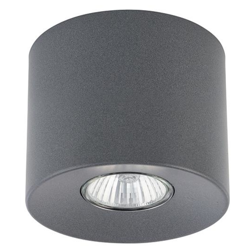 Точковий світильник TK LIGHTING 3235 ORION купити