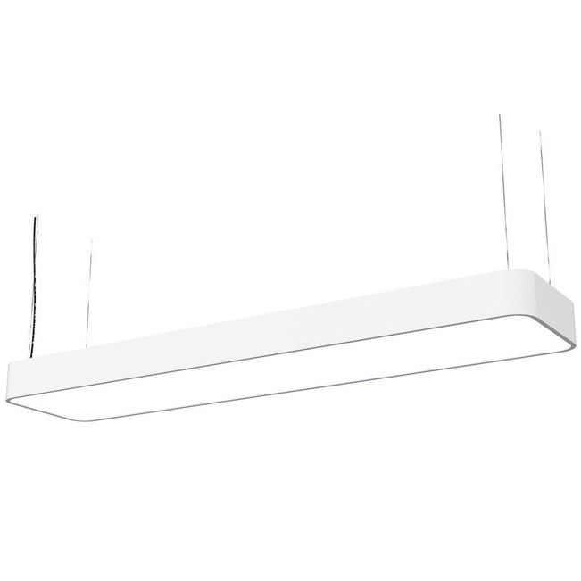 Светильник Nowodvorski 9544 SOFT LED купити