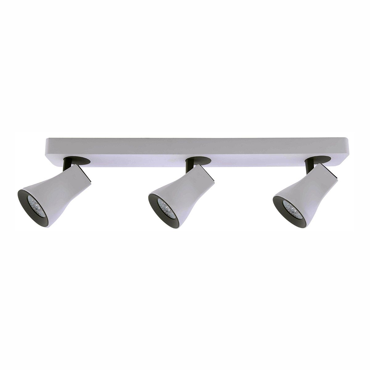 Спот ITALUX FH31763A11 Valentina купити