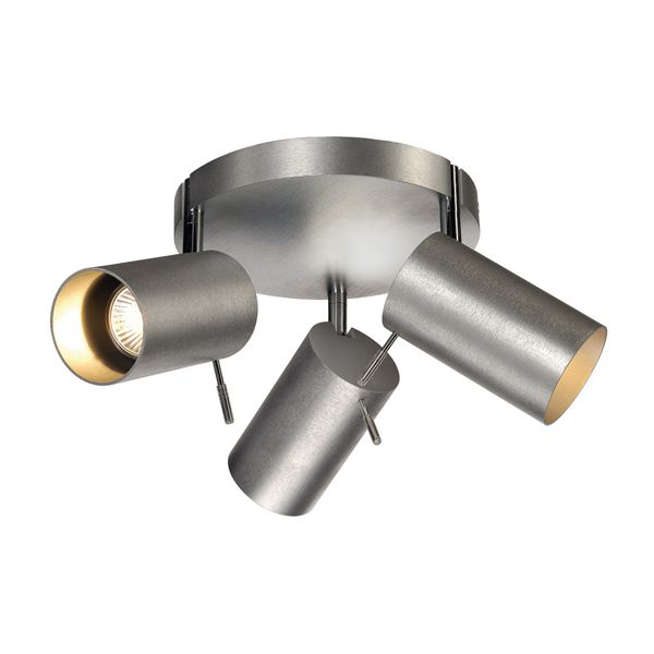 Спот SLV 147424 Asto купити