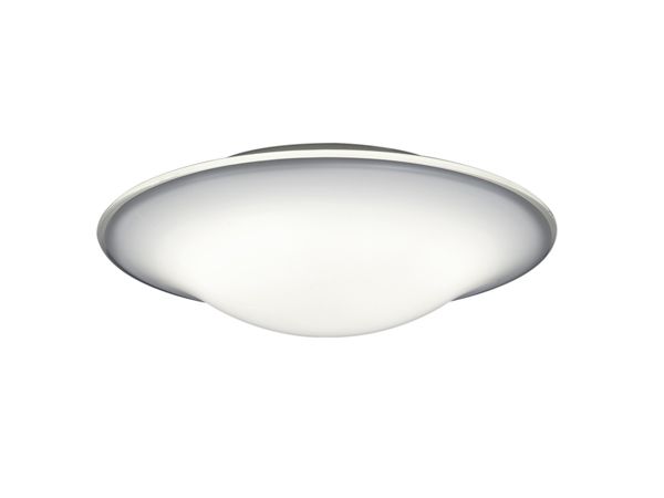 Потолочный светильник TRIO 656713001 MILANO купити