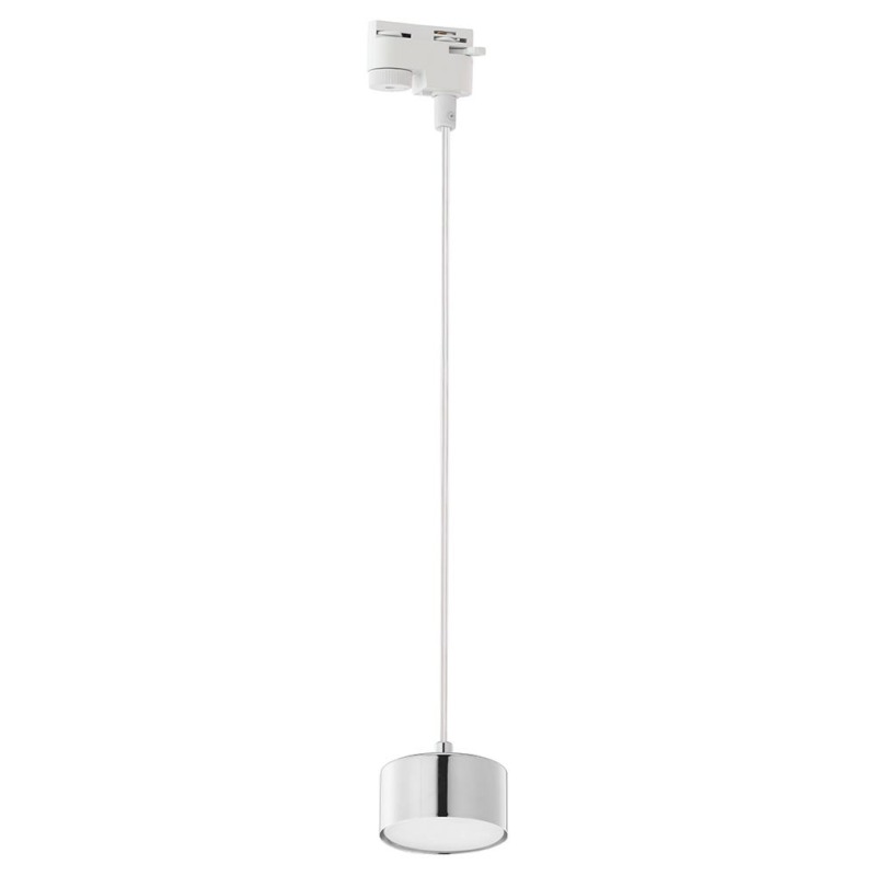 Трековий світильник TK LIGHTING 4274 TRACER купити