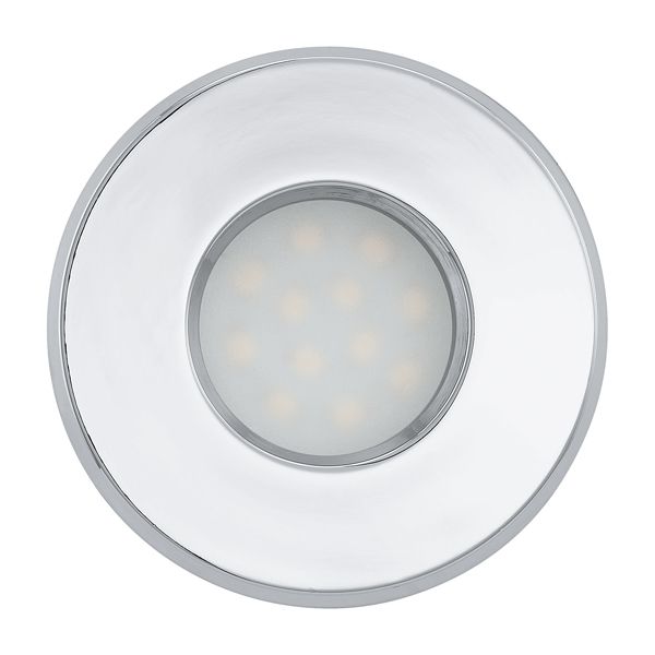 Світильник точковий Eglo 93215 Igoa купити