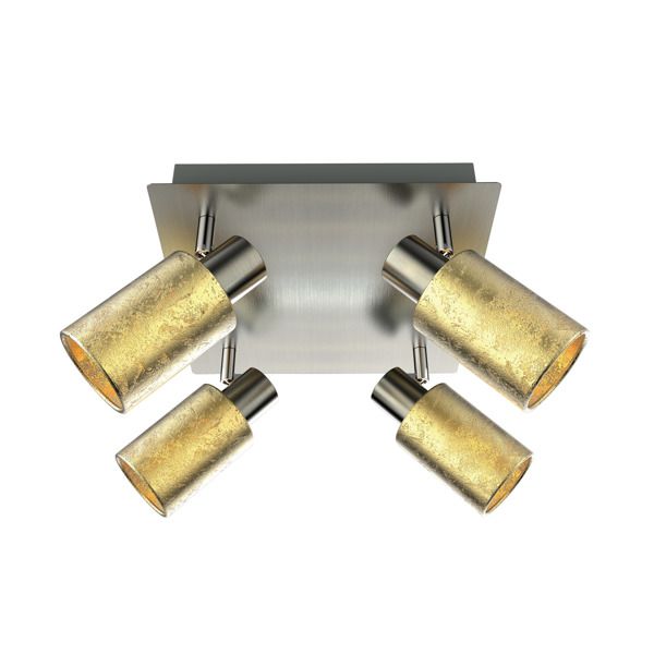 Спот Zuma Line CK170811-4 DAVIA купити