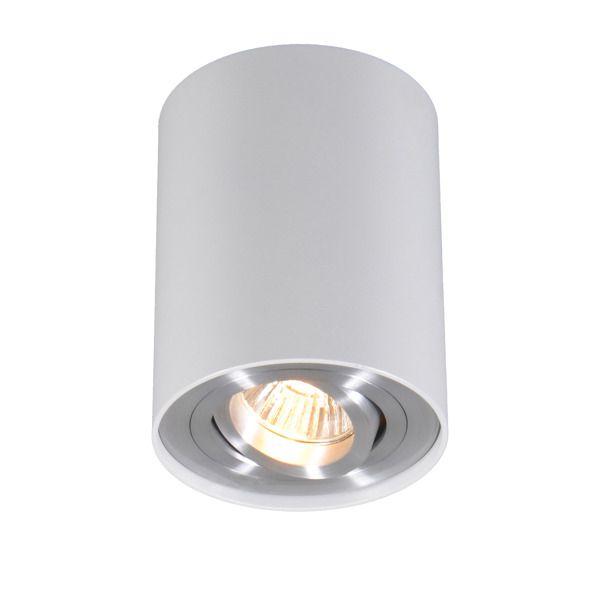 Точковий світильник Zuma Line 45519 RONDOO купити