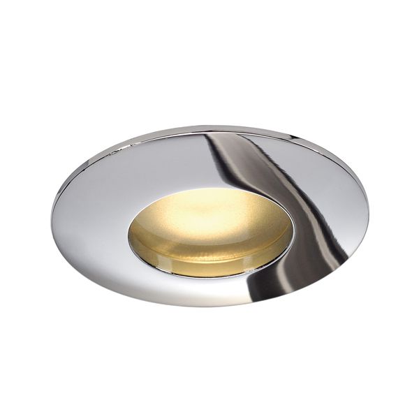 Точковий світильник SLV 111018 купити