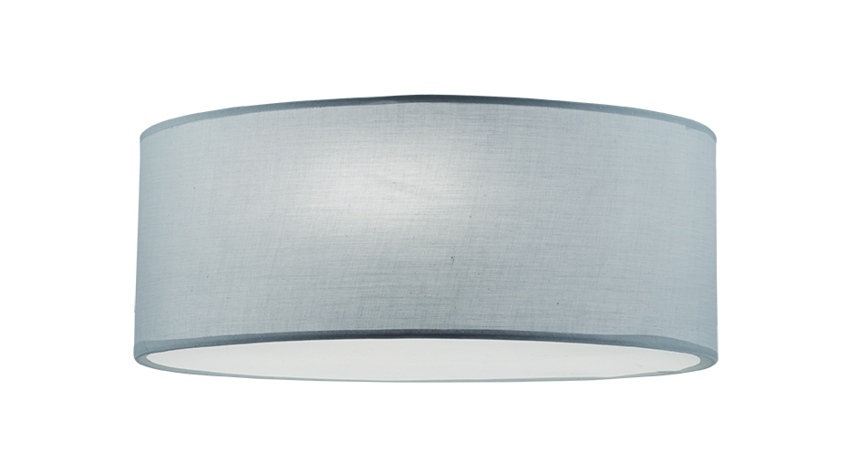 Потолочный светильник Ideal Lux PL8 MULTIFLEX (159010) купити