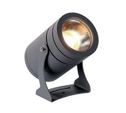 Потолочный светильник Ideal Lux PL8 MULTIFLEX (159010) купити