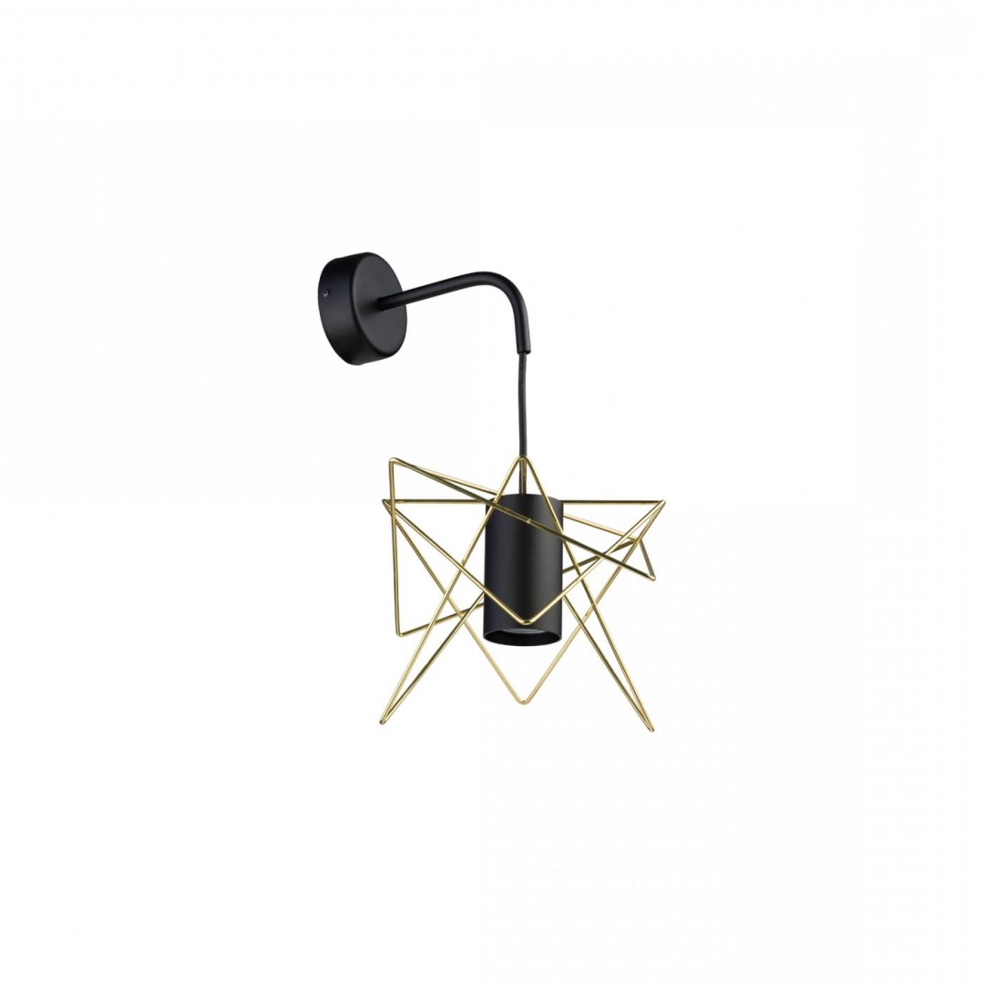 Бра Nowodvorski 8285 Gstar купити