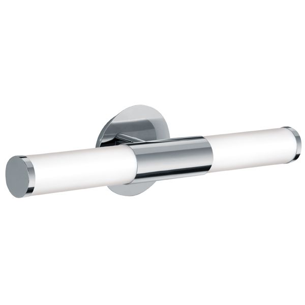 Настенный светильник Eglo 87219 Palmera купити