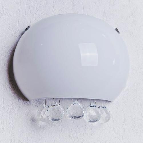 Бра Azzardo AZ0912 Quince купити