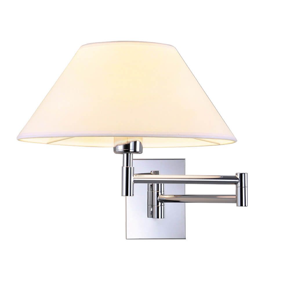 Бра Azzardo AZ1542 Trapezio купити