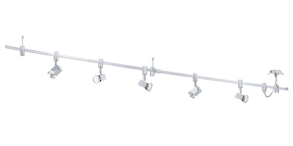 Спот Eglo 93357 Vilanova купити