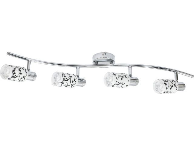 Спот VARESE IV 4777 Nowodvorski купити