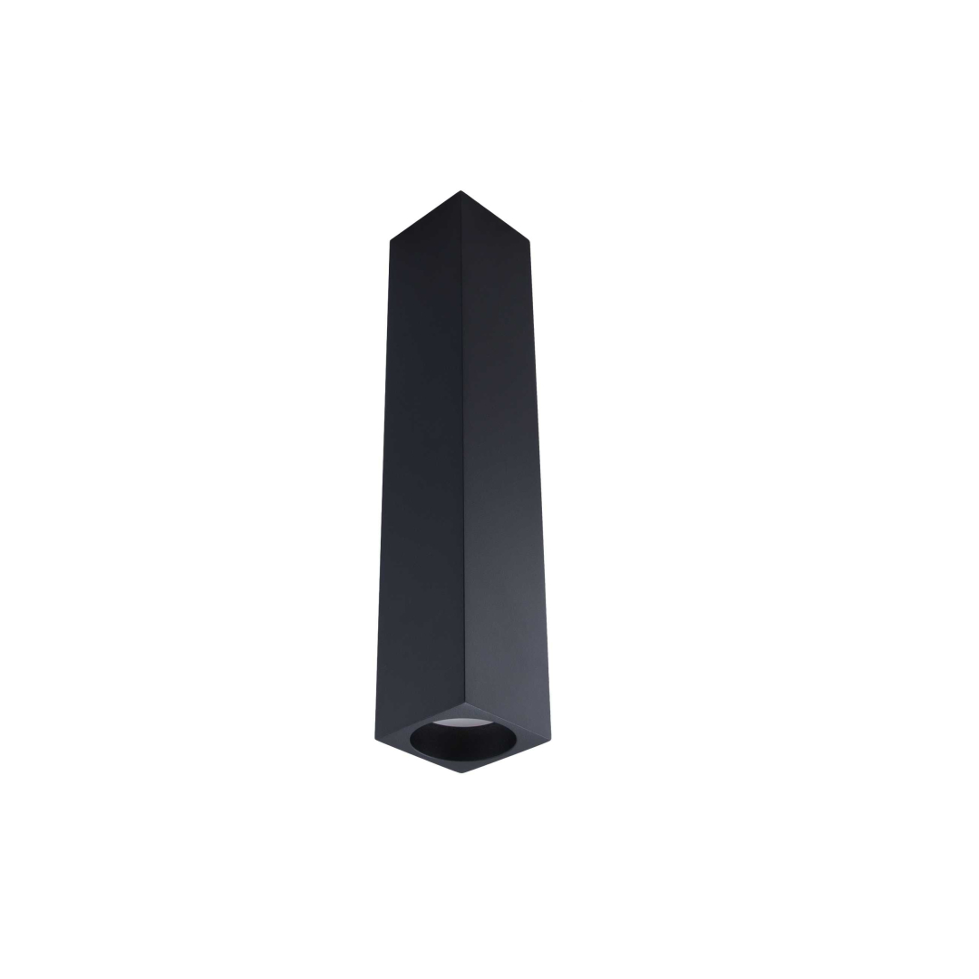 Точковий світильник Skarlat TH6803-300 BK (26098) купити