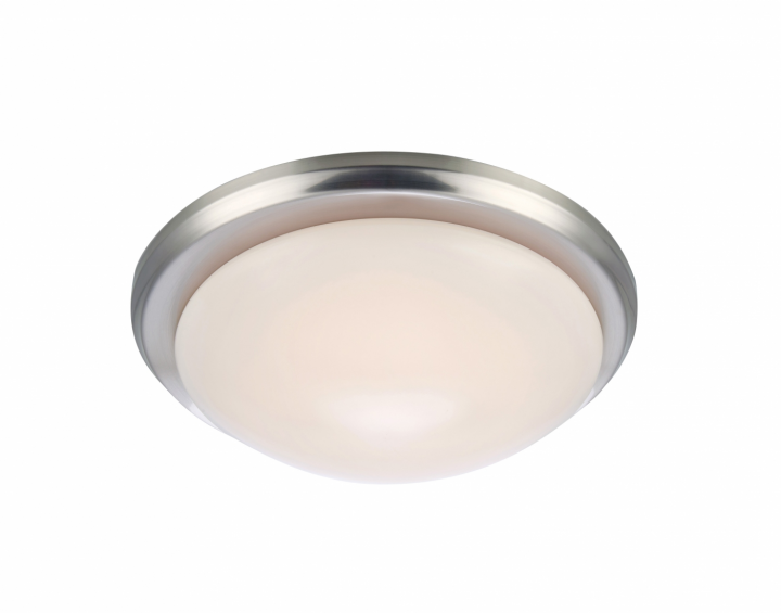 Потолочный светильник Markslojd ROTOR 107156 купити