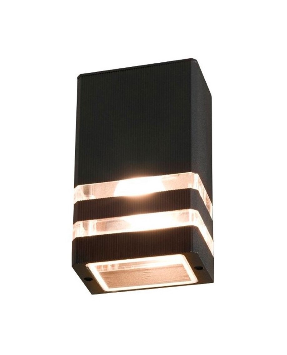 Вуличний світильник Nowodvorski 4423 RIO (58213) купити