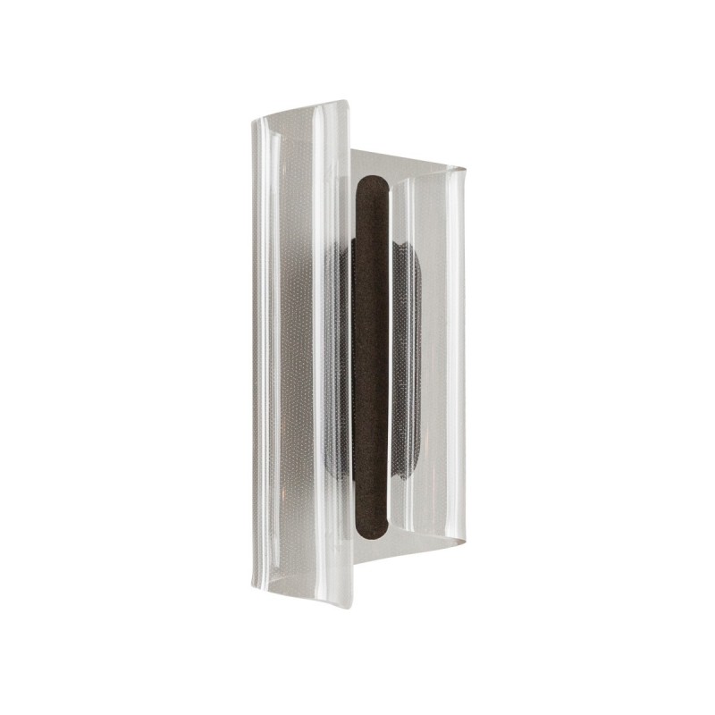 Бра ITALUX WL-57882-13W-3K Casel купити