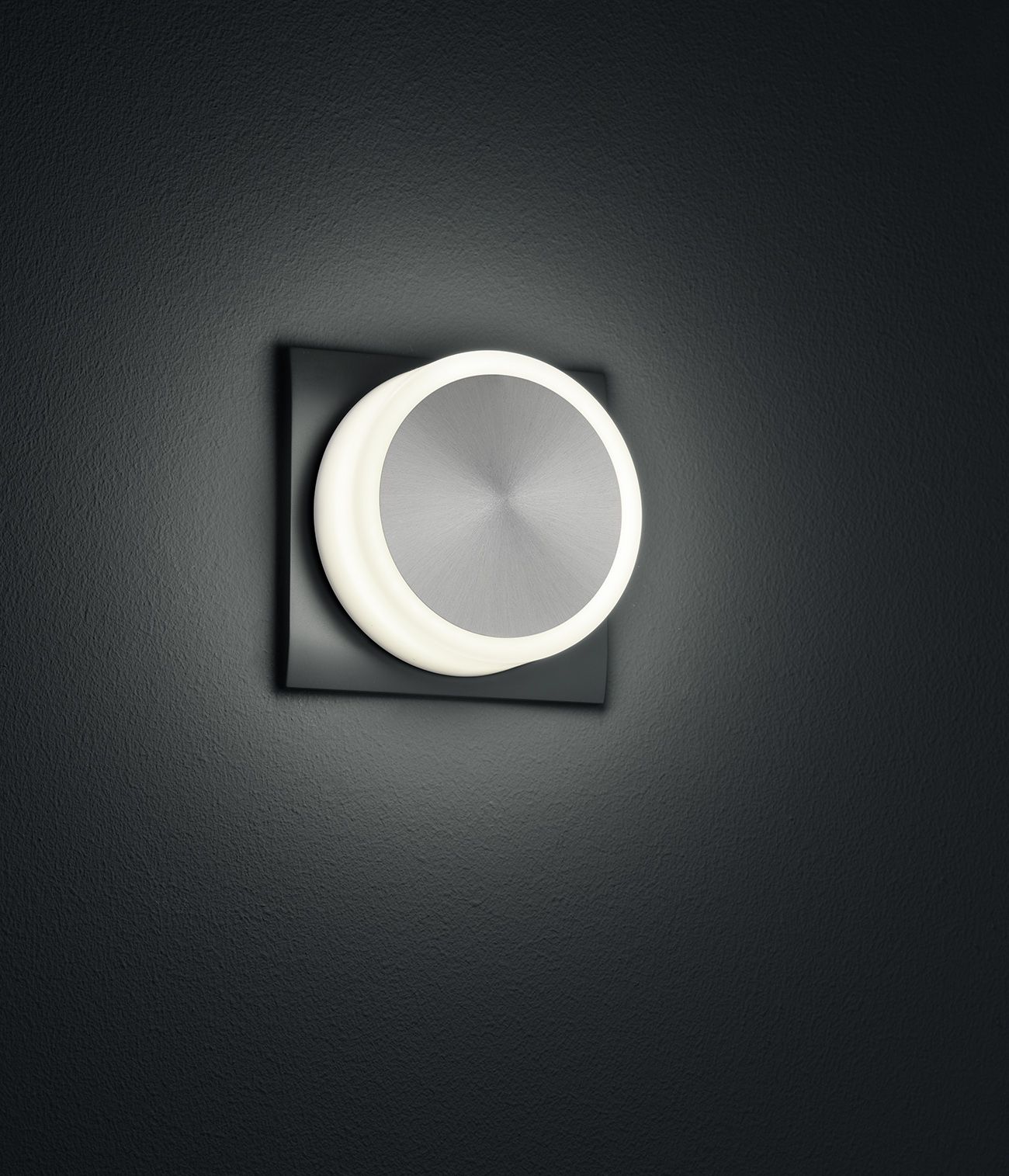 Бра TRIO 25991 FIX купити