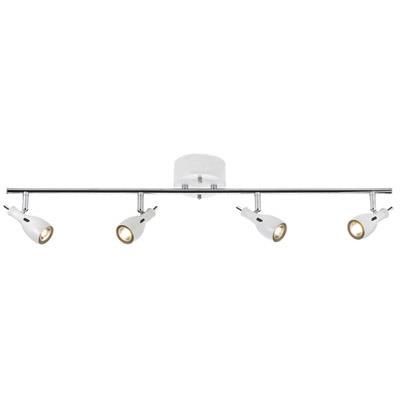 Спот Markslojd 102389 Lammhult купити